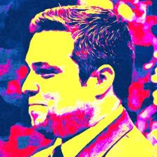 Thomas Neal Photo 35