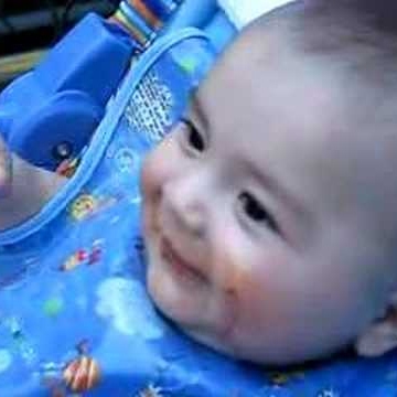 Christopher Flanagan Photo 39 Christopher Flanagan Photo 39