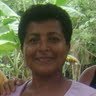 Carmen Solis Photo 12