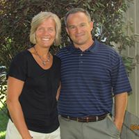 Dan Wheeler Photo 19