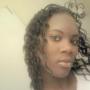 Cynthia Mcclendon Photo 13