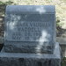 Barbara Vaughan Photo 20