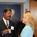 Barbara Mcclure Photo 10