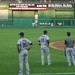 Angel Pagan Photo 42