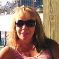 Cheryl Winters Photo 29