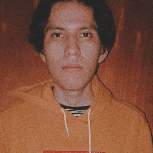 Luis Rose Photo 8