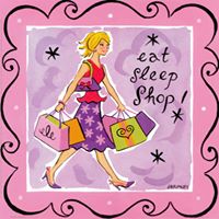 Charlotte Wang Photo 15