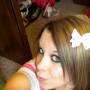 Crystal Rader Photo 4