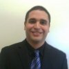 Angel Fuentes Photo 3