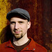 Alan Rust Photo 7