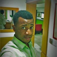 Ebuka Nwosu Photo 3