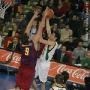 Rudy Fernandez Photo 12