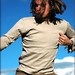 Bruce Holm Photo 19