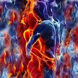 Eric Sevilla Photo 2