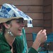 Kelly Hamm Photo 40