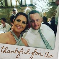 Sarah Vines Photo 11