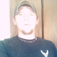 Robbie Ford Photo 15