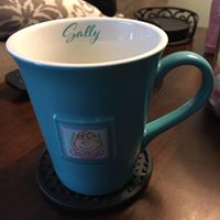 Sally Rasmussen Photo 34