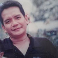 Reynaldo Torres Photo 43