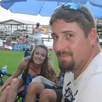 Jennifer Grimm Photo 18