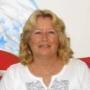 Sandy Newman Photo 20