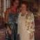 Doris Brewer Photo 8