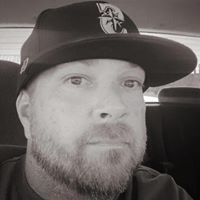 Robby Peters Photo 20