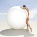 Robert Lo Photo 41