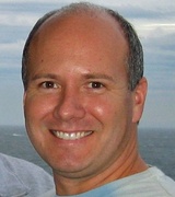 Michael Power Photo 2 Michael Power Photo 2