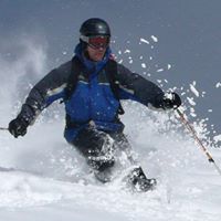 Paul Delong Photo 38