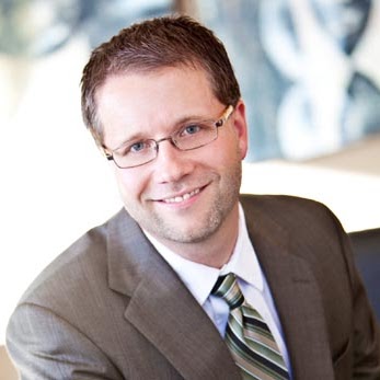 Matthew Anderson Photo 47 Matthew Anderson Photo 47