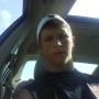 Eric Mckinney Photo 26