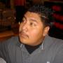 Edwin Martinez Photo 23