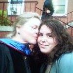 Janette Goebel Photo 3