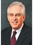 William Carpenter Photo 8