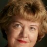 Carol Fox Photo 8