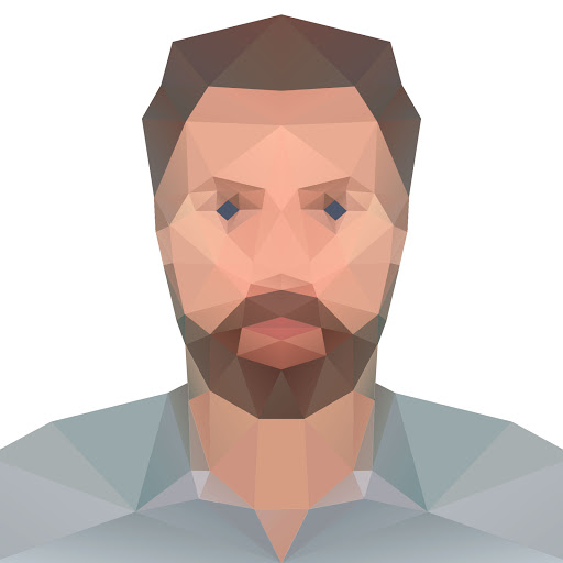 Mike Ferraro Photo 31