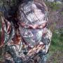 Jennifer Mcnamara Photo 32