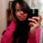 Lydia Guzman Photo 45