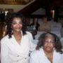 Cynthia Caldwell Photo 29
