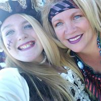 Stacey Darrow Photo 3