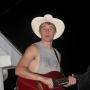 David Biddle Photo 33