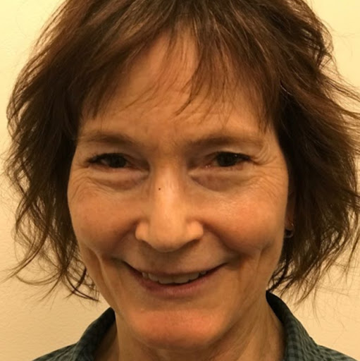 Kathleen Cushman Photo 11