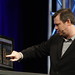Scott Stanfield Photo 18