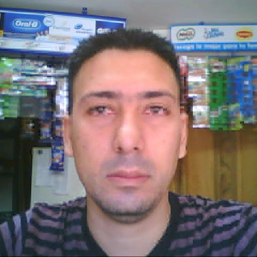 Felix Ramirez Photo 16