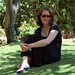 Jennifer Hyatt Photo 7