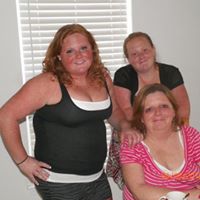 Veronica Fleming Photo 20