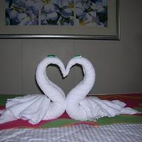 Joanne Webb Photo 43