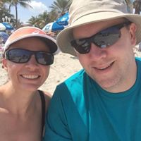 Stephanie Donahue Photo 16