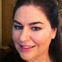 Tracy Beeson Photo 3